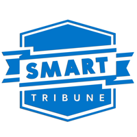 Smart Tribune client Inbound value