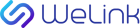 welink-logo