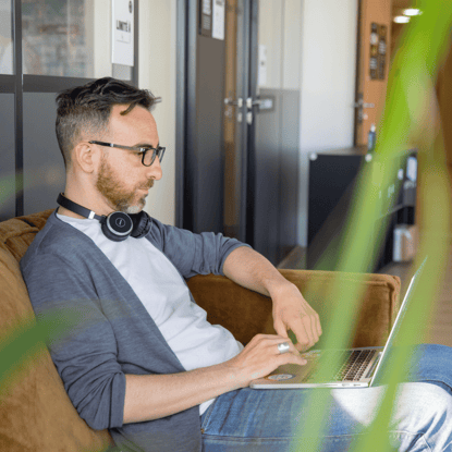 Marc exitintent NL