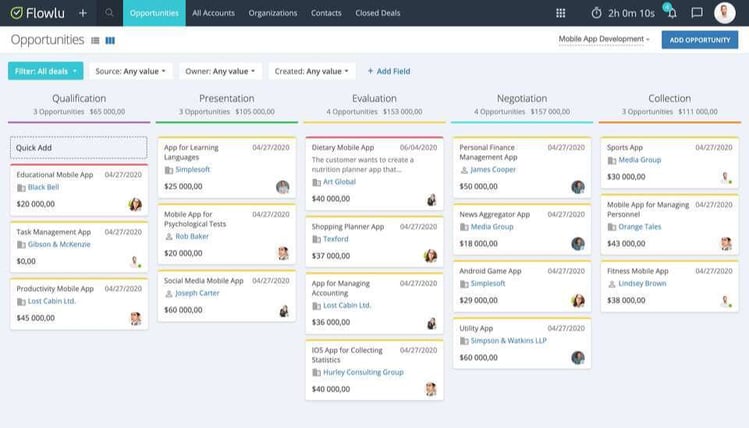 Online_CRM_for_Small_Businesses_MAIN