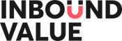 inboundValueLOGO
