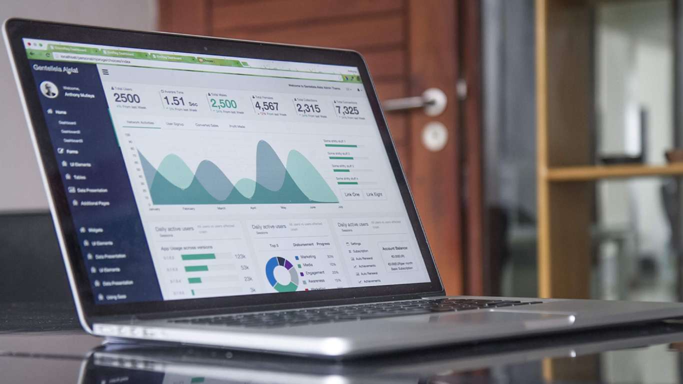 Le growth hacking est une technique qui peut également être utilisée pour vos réseaux sociaux.