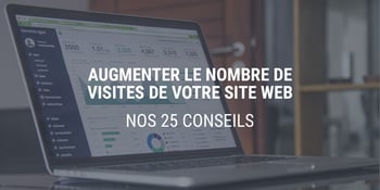 25-conseils-augmenter-visites-site-web.jpg