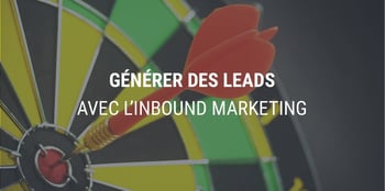 inbound_marketing_générer_des_leads