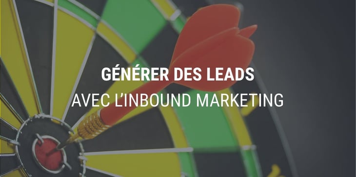 generation-leads-inbound-marketing.jpg