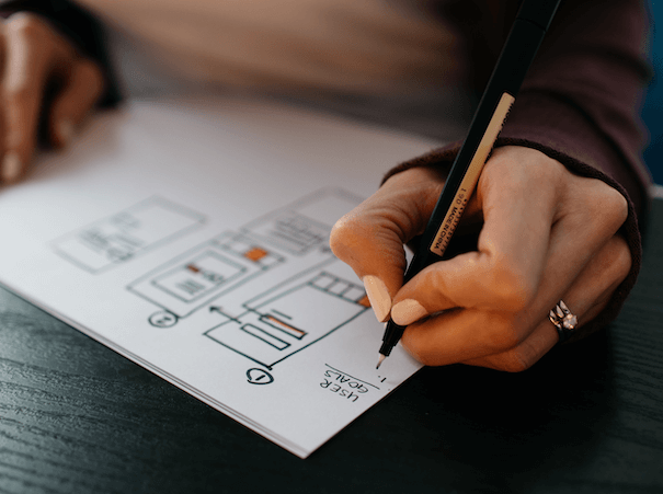 agence_marketing_digital_6