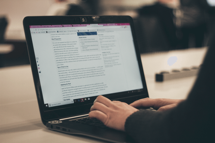 blog_entreprise