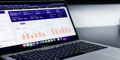Les 8 points-clés à retenir pour optimiser le taux de conversion de votre site Internet