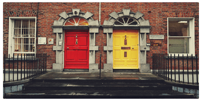 Hubspot vs Marketo : Quel logiciel choisir ?