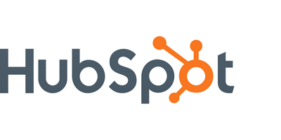 Comment installer le code de tracking Hubspot ?