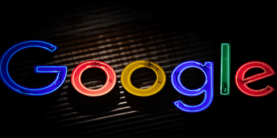 Comment utiliser l'amp google et son optimisation pour les moteurs de recherche