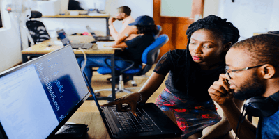 Tout comprendre sur Hubspot CRM