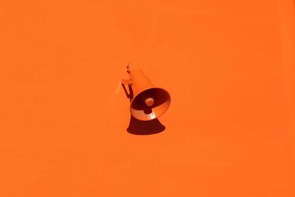 construire_marque_inbound_marketing