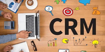 CRM_gratuits