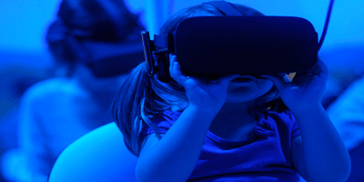Quels sont les différents types de digital learning ?