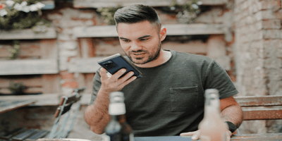 Comment maitriser son e-reputation ? (grâce à l'inbound marketing)
