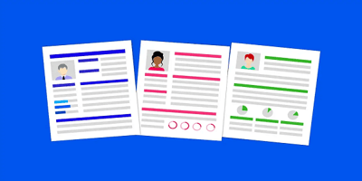 Comment concevoir une fiche prospect efficace ?