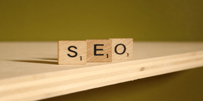 4 formations pour apprendre le SEO