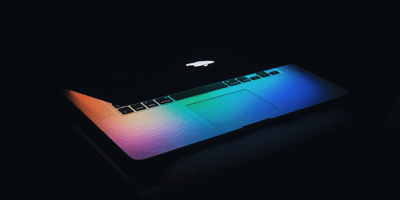 Hubspot Connect : ce qu'il faut retenir