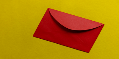 Hubspot Email et MailChimp : Quel outil est le meilleur ?