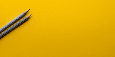Outbound marketing et Inbound marketing : la combinaison gagnante