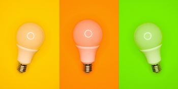 meilleures_méthodes_inbound_marketing