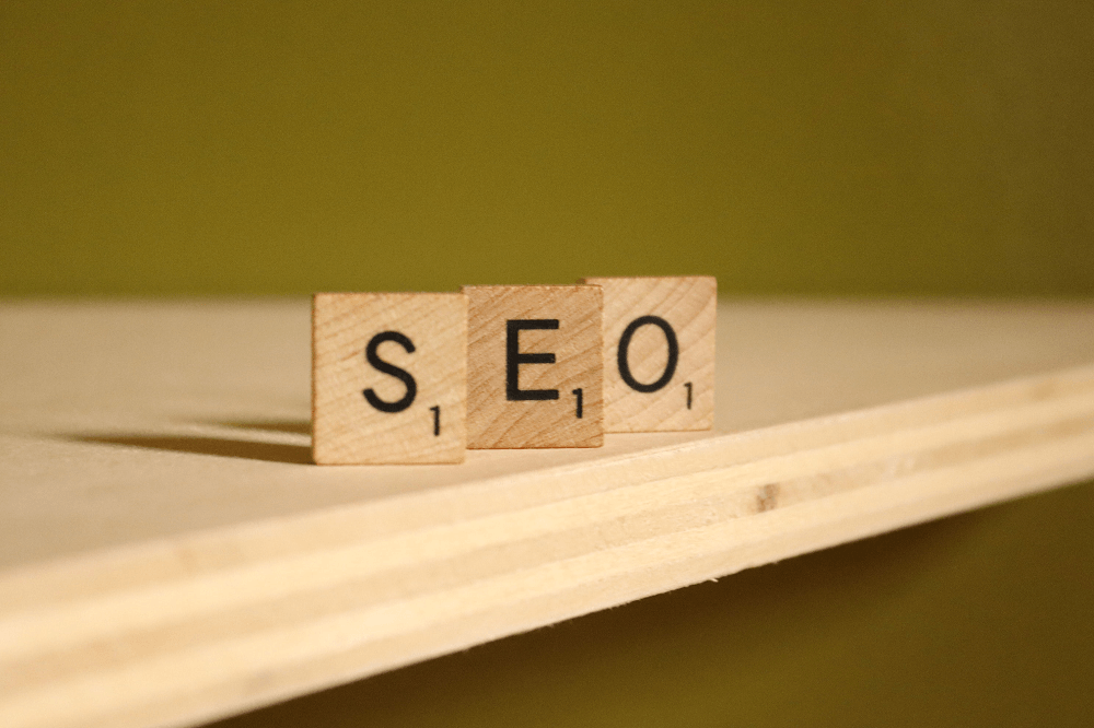 page_produit_saas_SEO