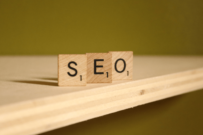 optimiser_recherche_mots_clés_seo