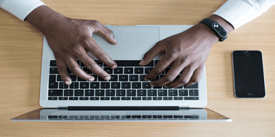 Comment réussir sa newsletter BtoB ?