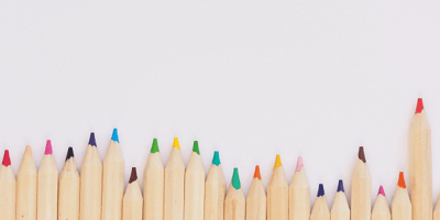 Les meilleurs outils de prospection pour booster vos ventes