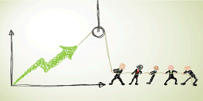 Les meilleurs outils pour faire une analyse SEO