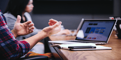 Comment préparer un plan de vente B2B ?