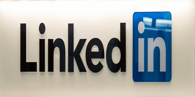 Prospection Linkedin: Comment prospecter efficacement ?