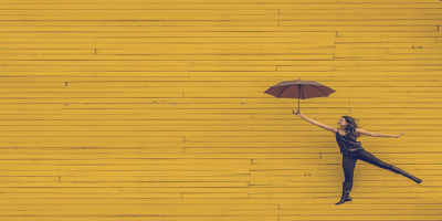 Comment faire de la prospection B2B ?