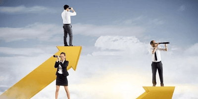 Prospection commerciale : l’art de trouver des clients