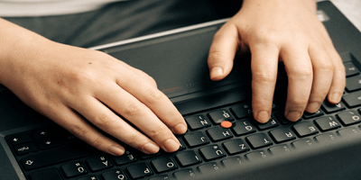 Les 4 points à connaître pour optimiser sa recherche de mots-clés, et donc sa stratégie de contenu