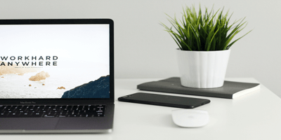 Les 10 Étapes d'une refonte de site web
