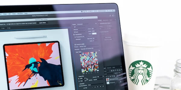 article_blog_tuto-photoshop-1