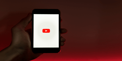 Comment faire efficacement du vidéo marketing B2B sur YouTube?