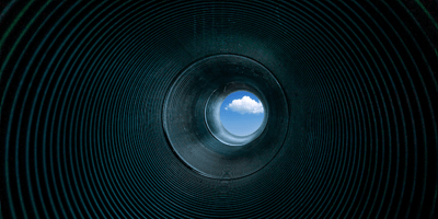 B2B Lead Generation : comment mettre en place sa stratégie