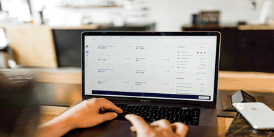 6 conseils à suivre pour maximiser vos taux de conversion