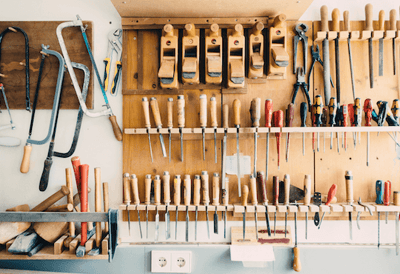 Guide pour construire une boîte à outils SEO