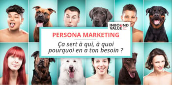 buyer_persona_marketing