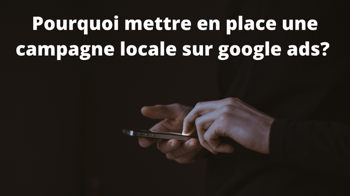 campagne_locale_google_ads