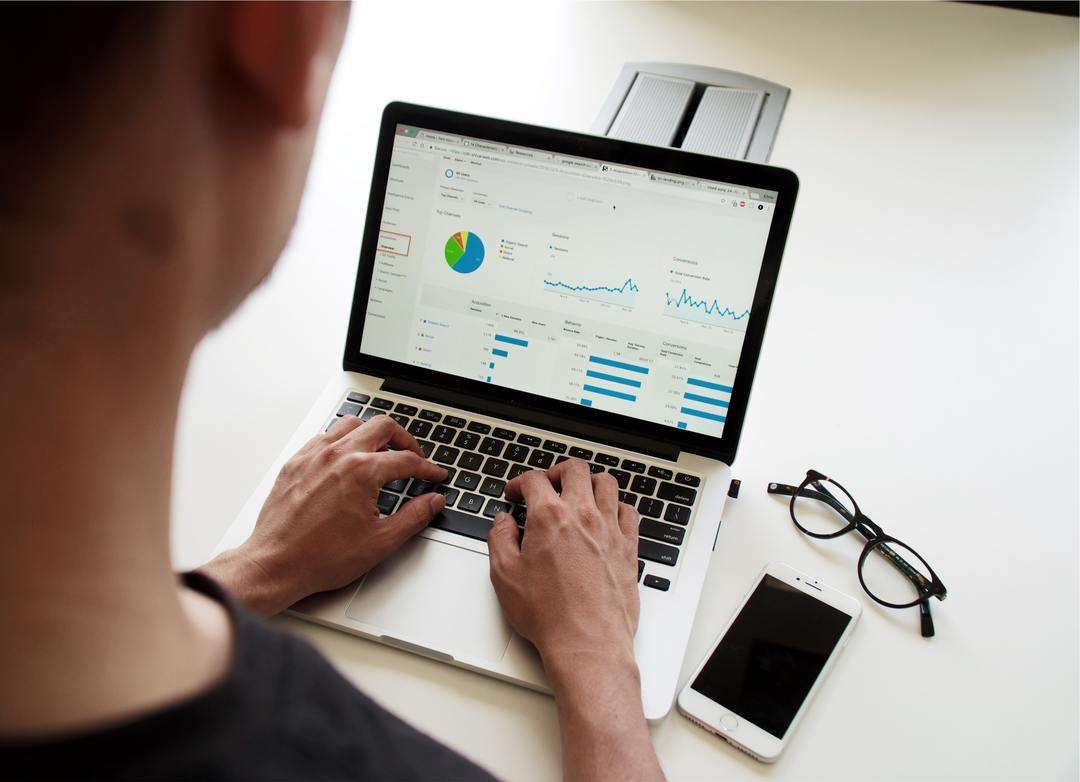 Quelles sont les meilleurs techniques du growth hacking ? 