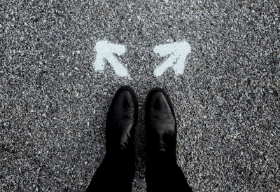 Comment choisir ma formation référencement naturel ?