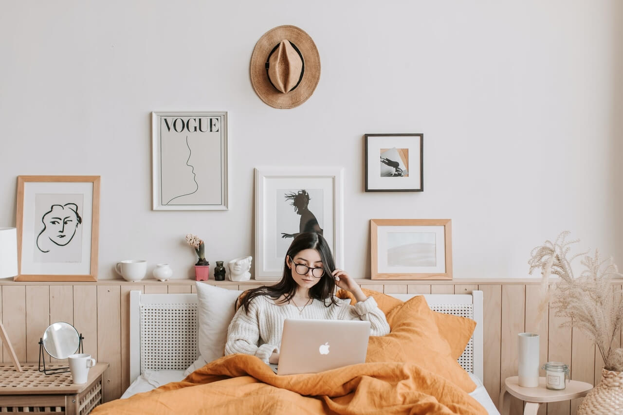 Comment recherchez des prospects sur les réseaux sociaux 
