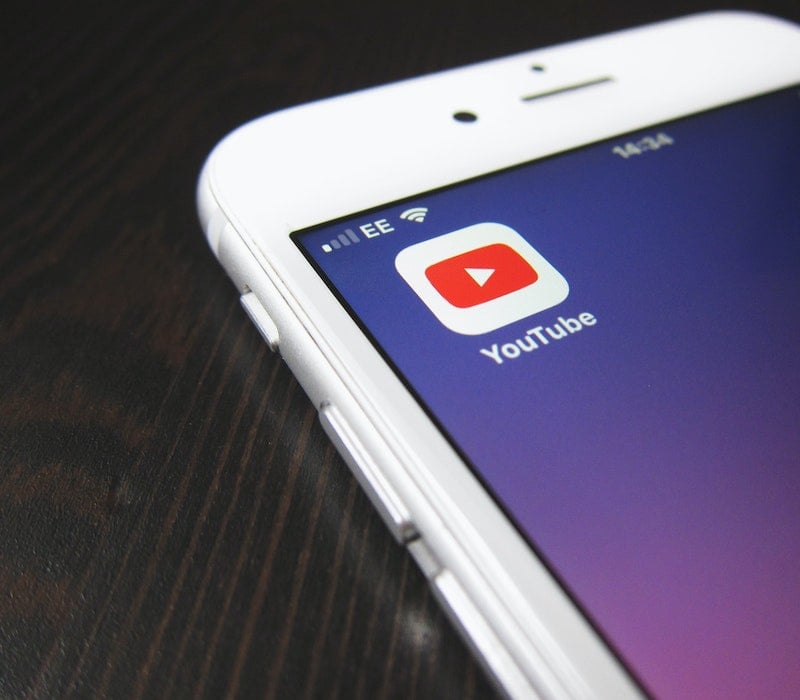 conseils_marketing_youtube