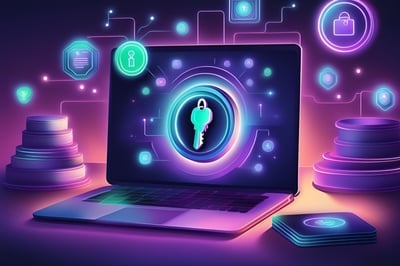 Inbound Marketing : 7 avantages clés pour générer des leads qualifiés