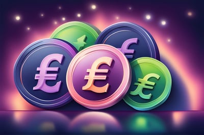 Quel budget allouer à votre stratégie de content marketing ?